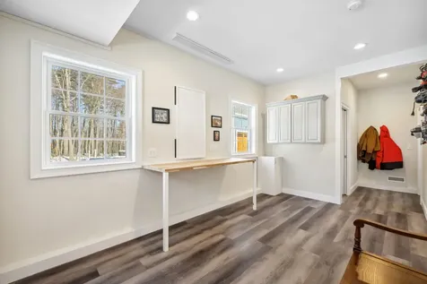 15 Wasserman Heights Merrimack NH 03054