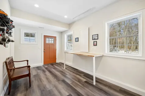 15 Wasserman Heights Merrimack NH 03054
