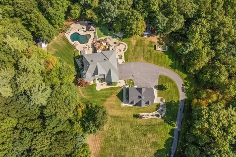 15 Wasserman Heights Merrimack NH 03054