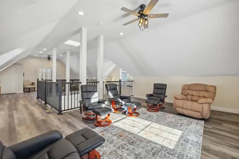 15 Wasserman Heights Merrimack NH 03054