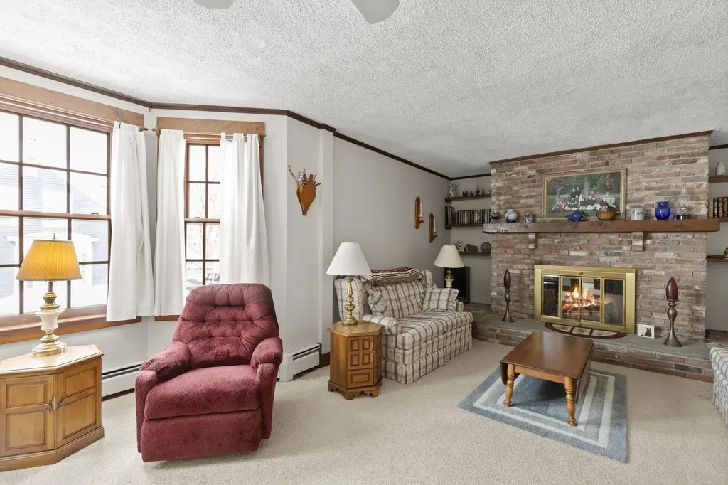 112 New Castle Avenue Portsmouth NH 03801