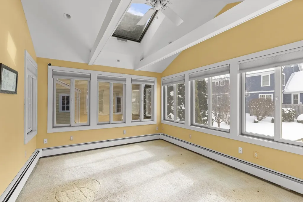 112 New Castle Avenue Portsmouth NH 03801