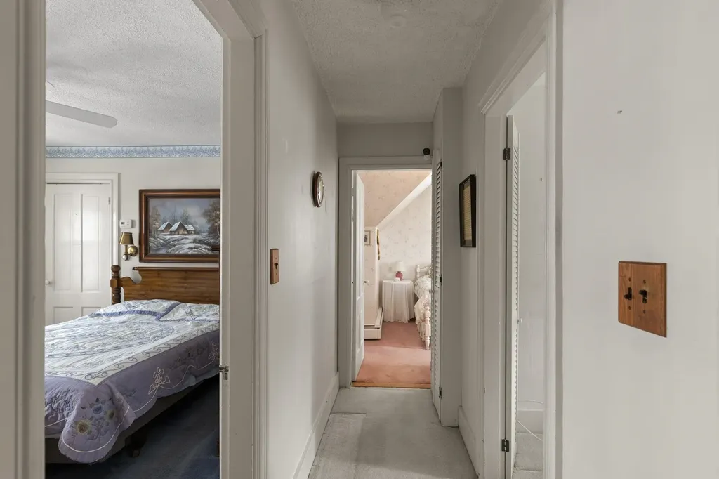 112 New Castle Avenue Portsmouth NH 03801