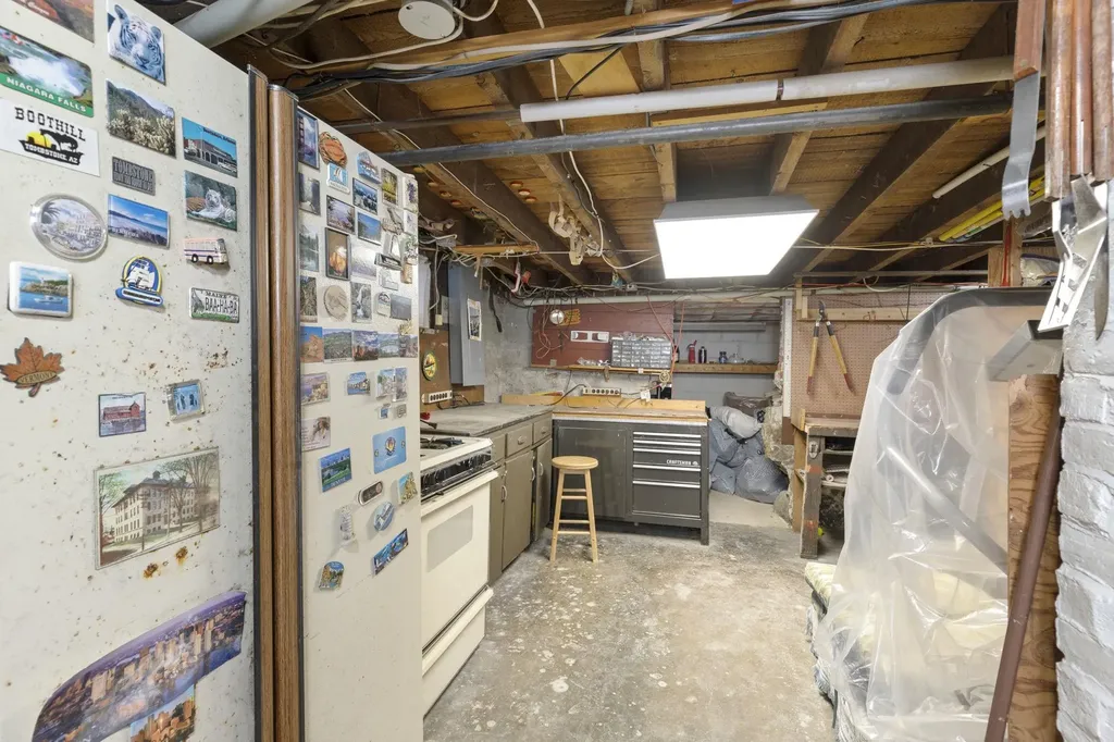 112 New Castle Avenue Portsmouth NH 03801