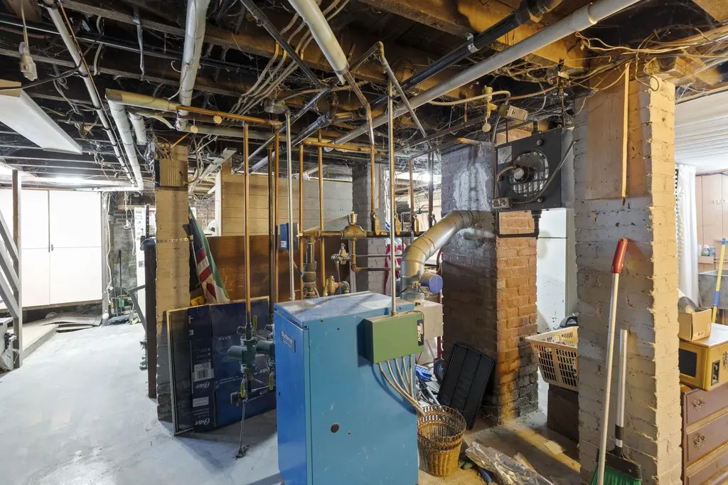 112 New Castle Avenue Portsmouth NH 03801