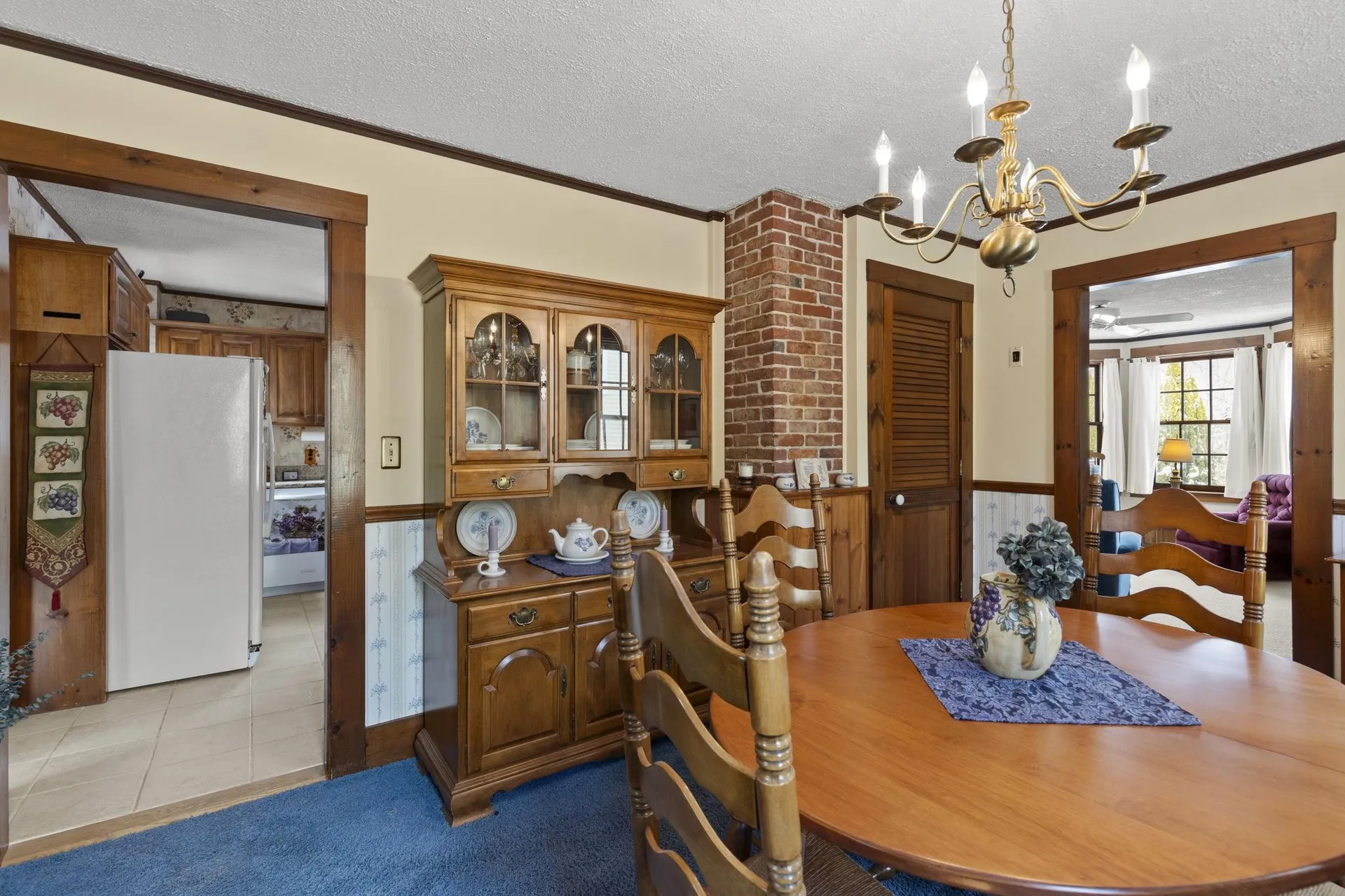 112 New Castle Avenue Portsmouth NH 03801