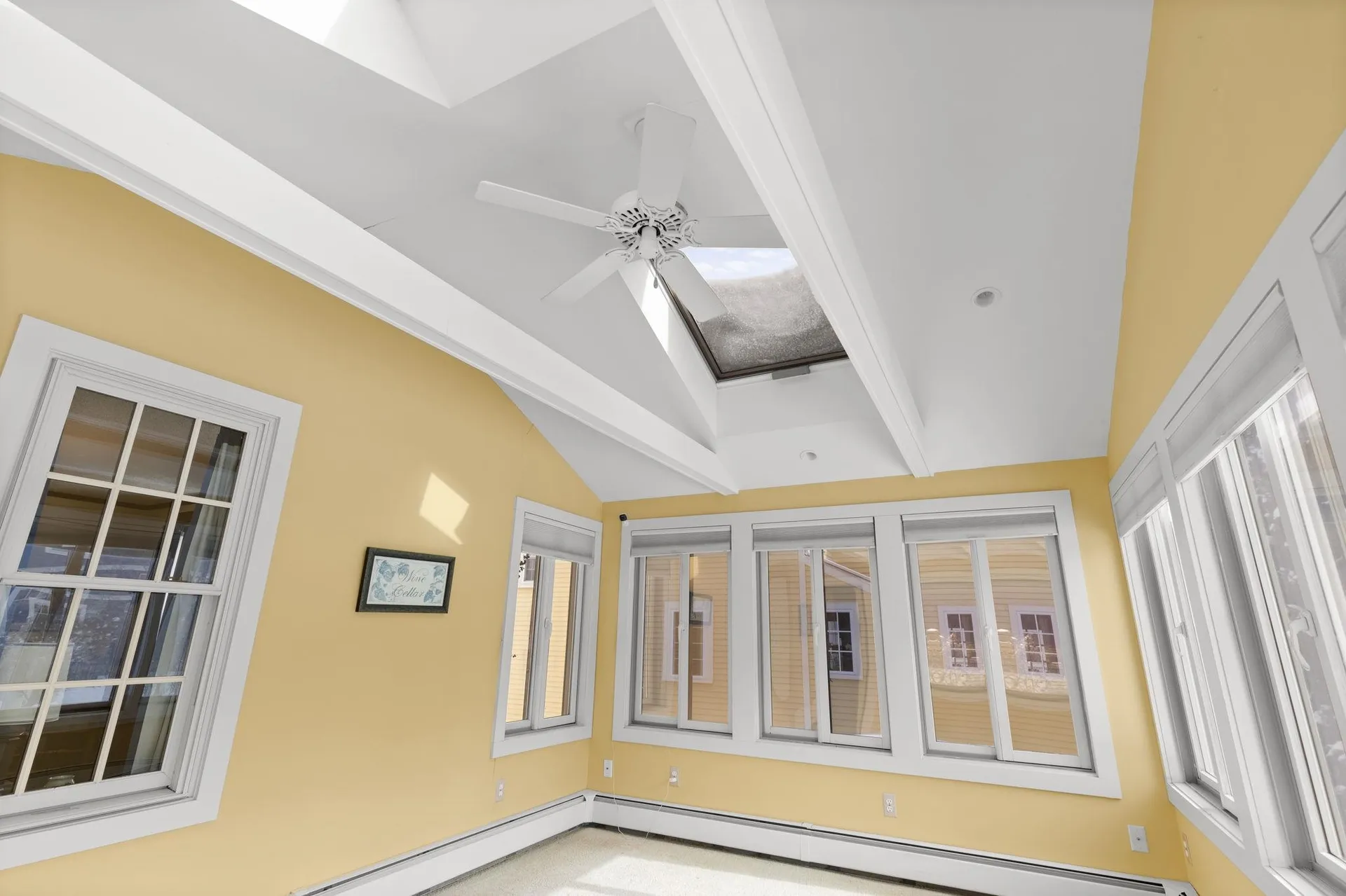 112 New Castle Avenue Portsmouth NH 03801