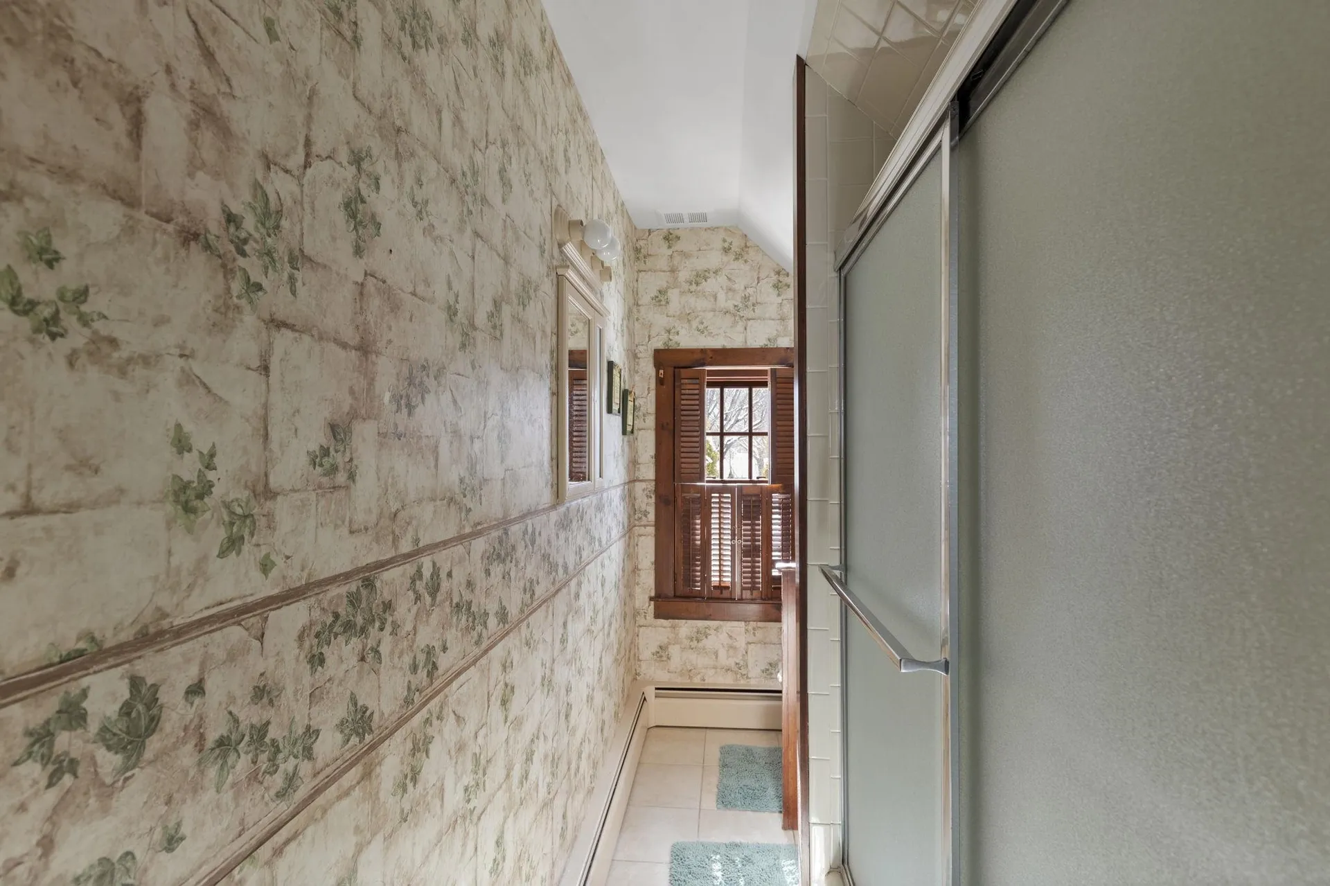 112 New Castle Avenue Portsmouth NH 03801