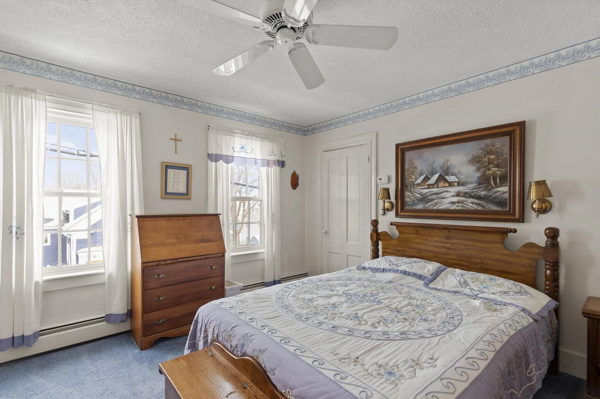 112 New Castle Avenue Portsmouth NH 03801