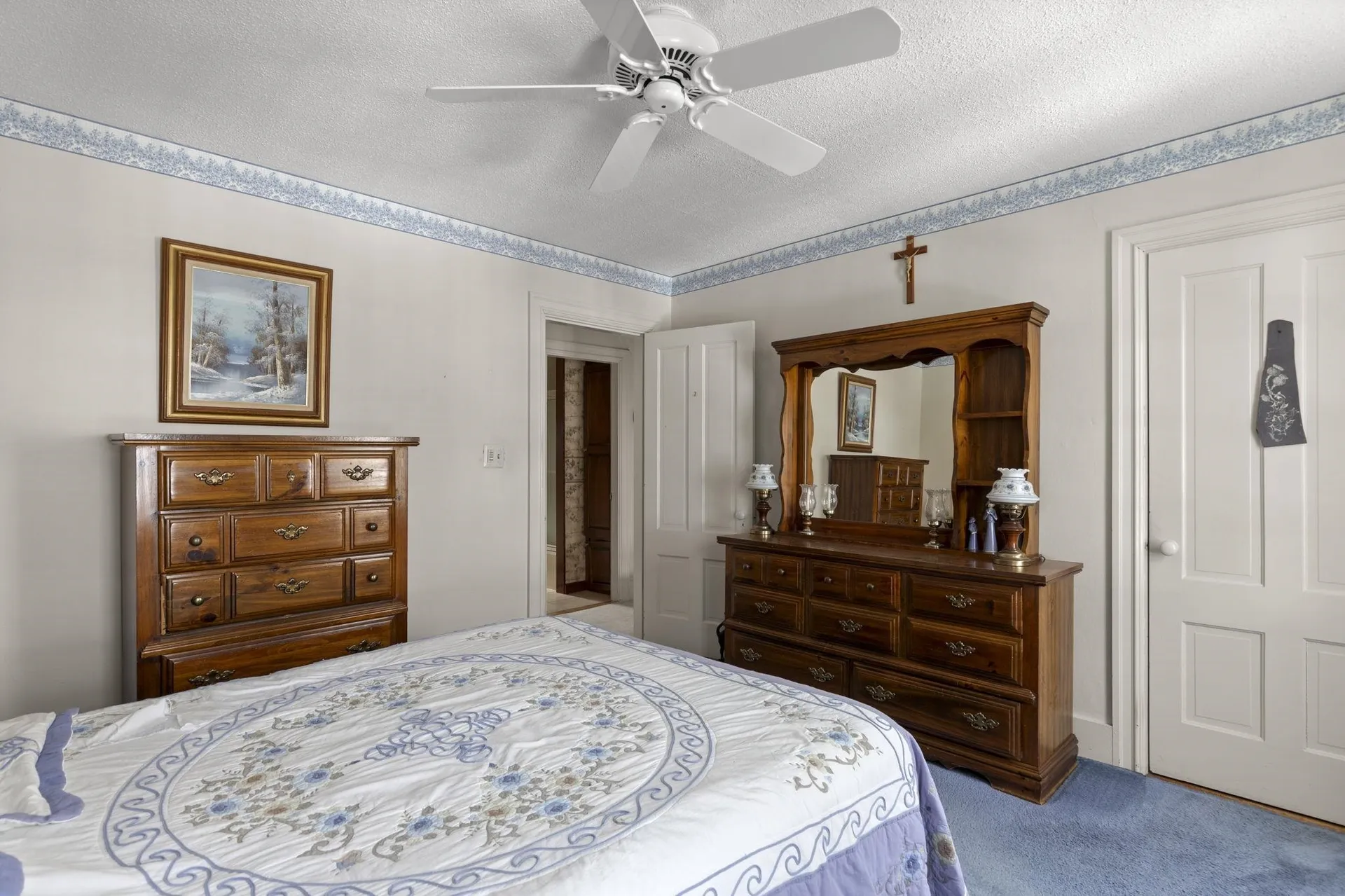 112 New Castle Avenue Portsmouth NH 03801