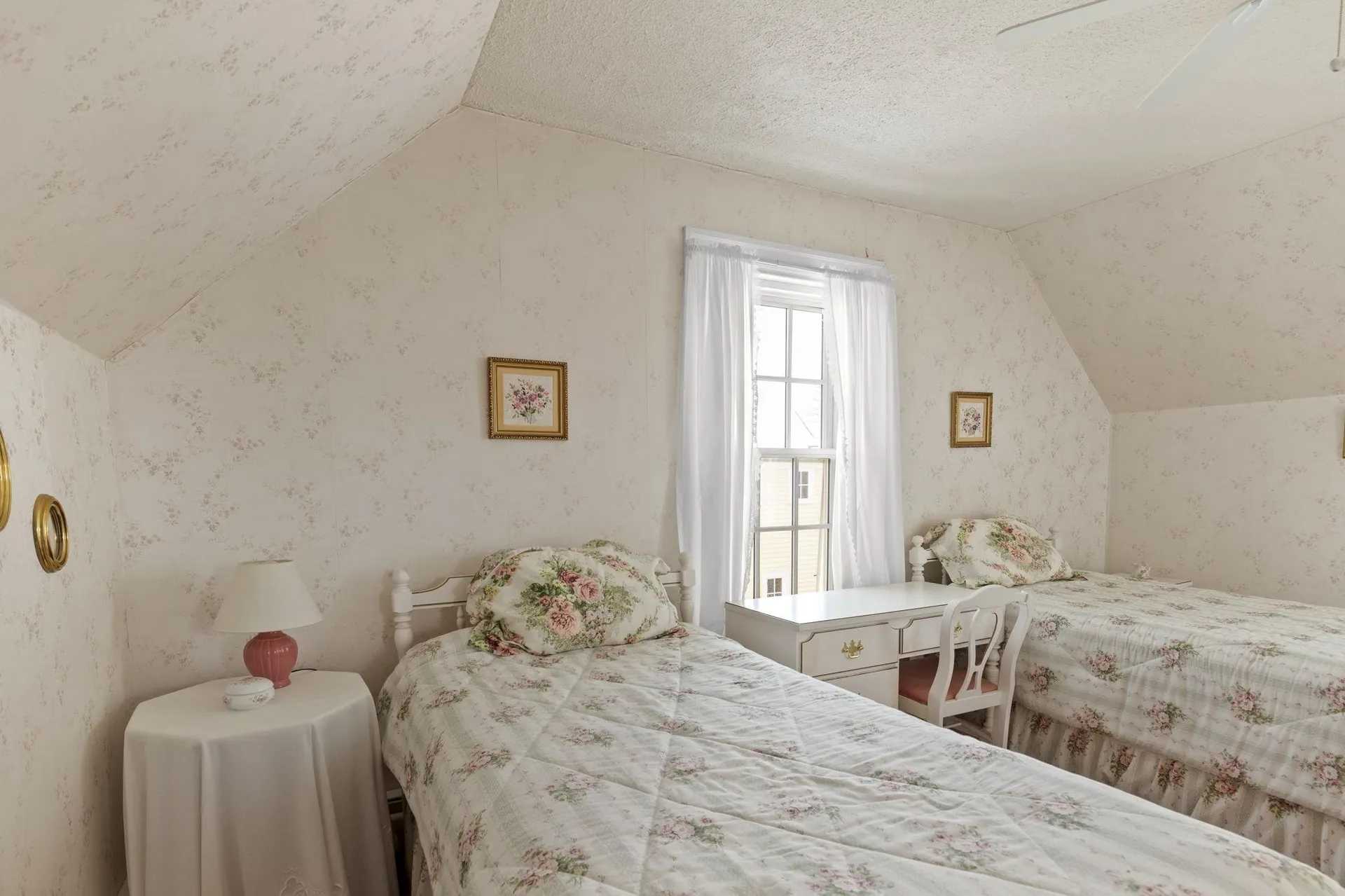 112 New Castle Avenue Portsmouth NH 03801