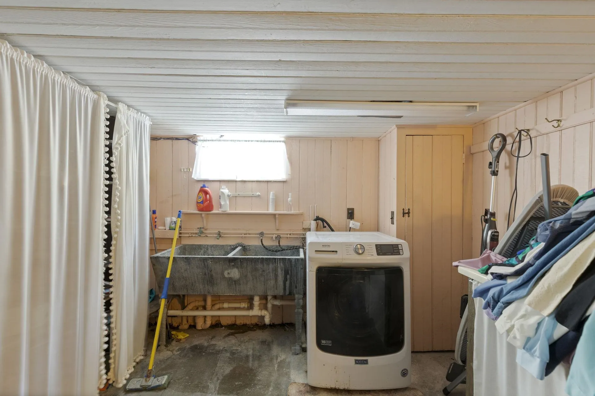 112 New Castle Avenue Portsmouth NH 03801