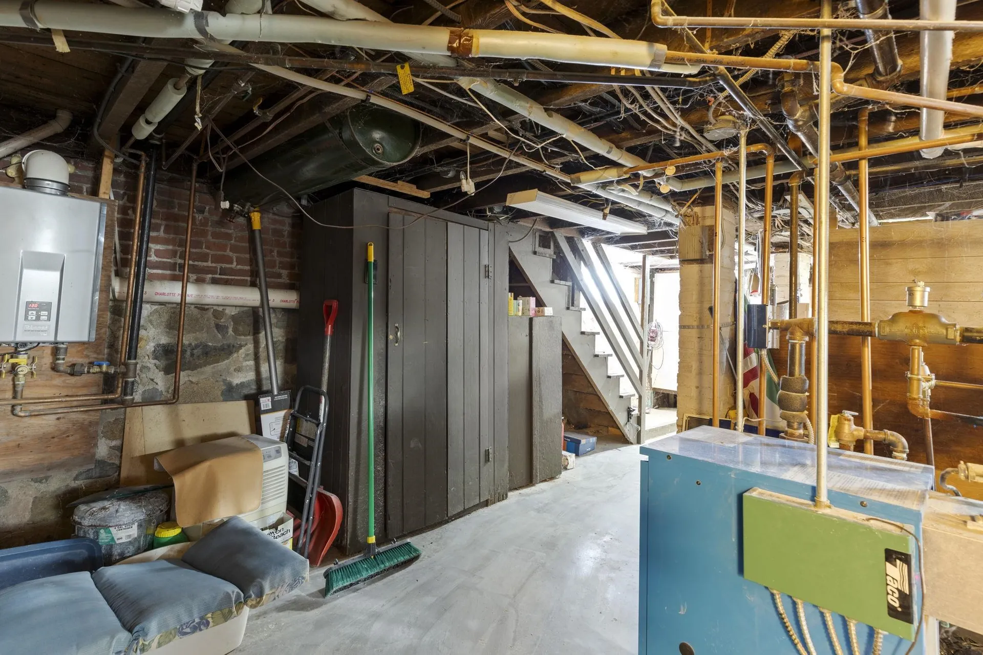 112 New Castle Avenue Portsmouth NH 03801