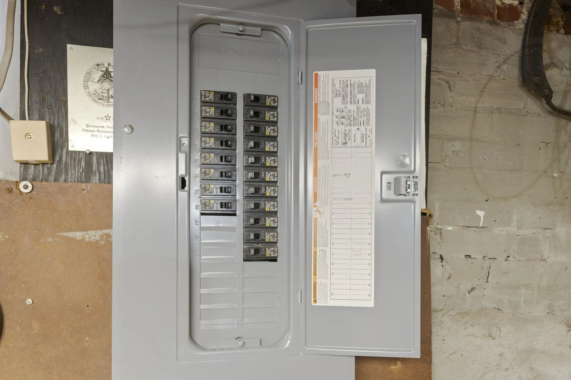 112 New Castle Avenue Portsmouth NH 03801