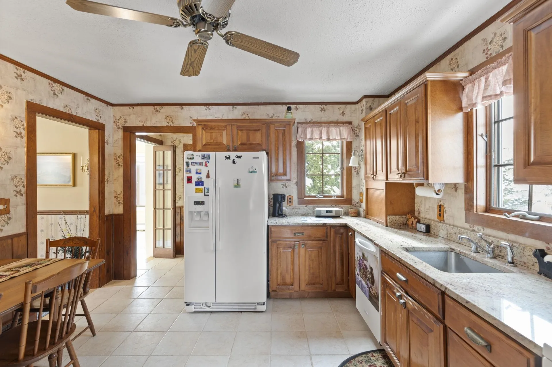 112 New Castle Avenue Portsmouth NH 03801