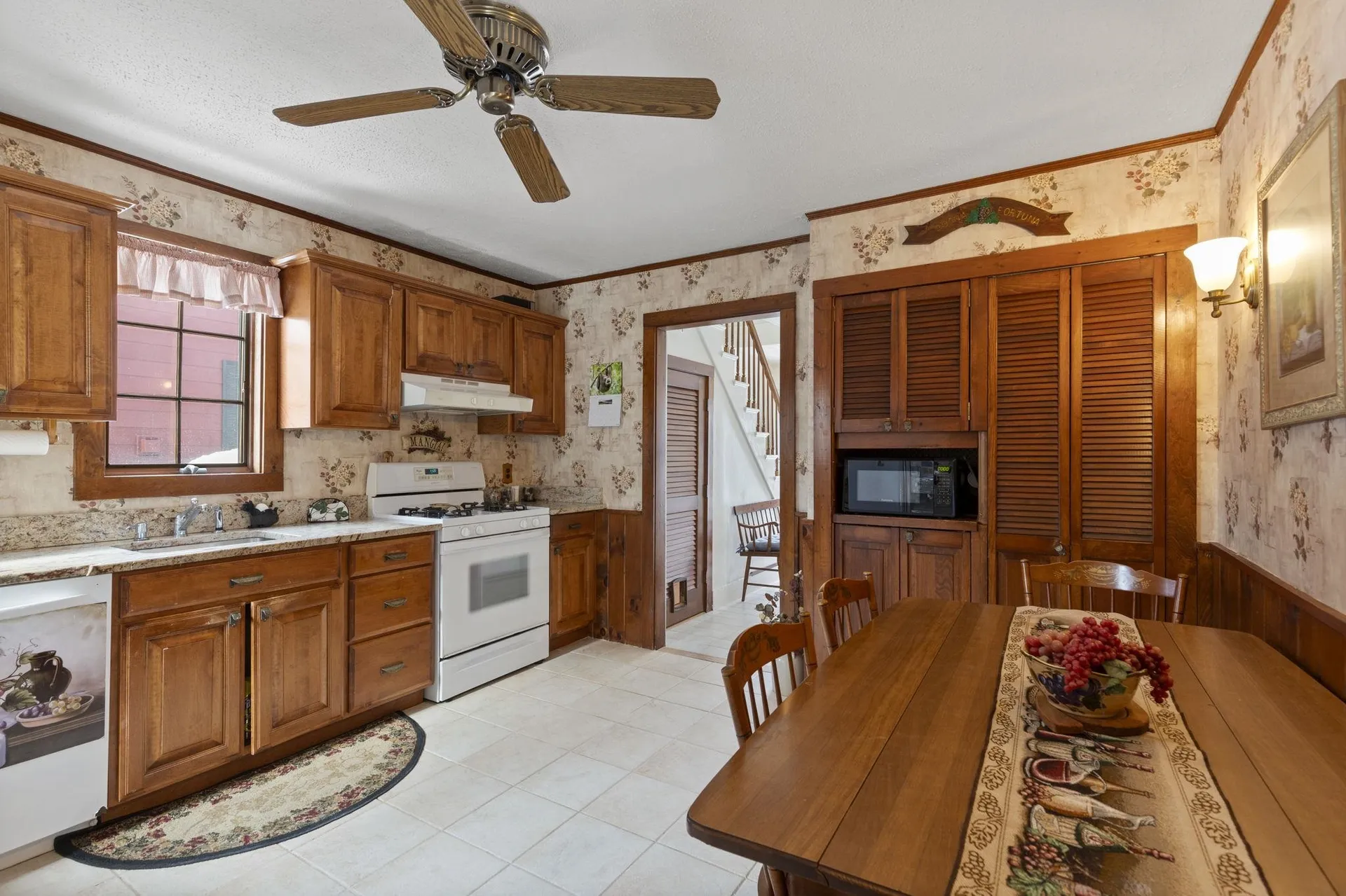 112 New Castle Avenue Portsmouth NH 03801