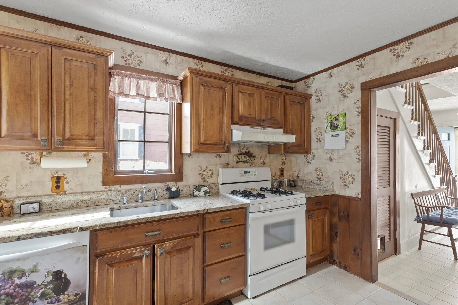 112 New Castle Avenue Portsmouth NH 03801