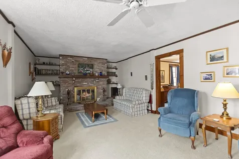 112 New Castle Avenue Portsmouth NH 03801