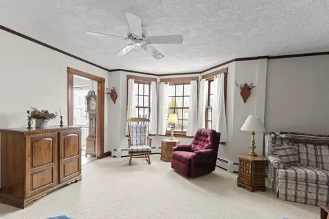 112 New Castle Avenue Portsmouth NH 03801