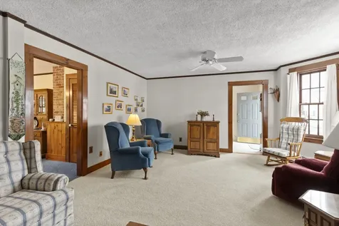 112 New Castle Avenue Portsmouth NH 03801
