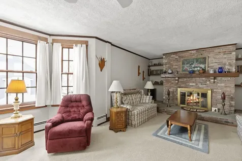 112 New Castle Avenue Portsmouth NH 03801