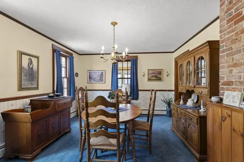 112 New Castle Avenue Portsmouth NH 03801