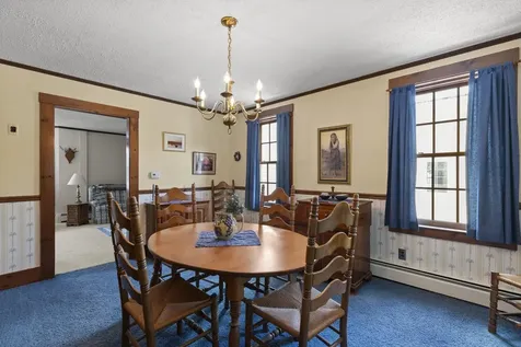 112 New Castle Avenue Portsmouth NH 03801