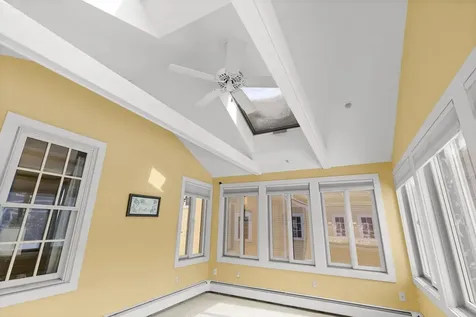 112 New Castle Avenue Portsmouth NH 03801