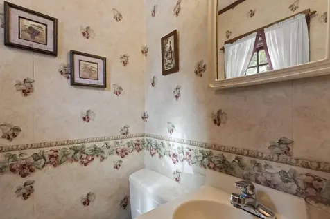 112 New Castle Avenue Portsmouth NH 03801