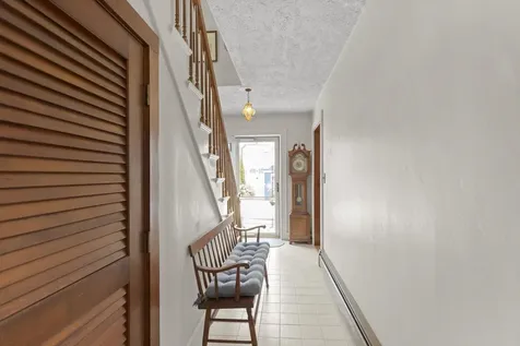 112 New Castle Avenue Portsmouth NH 03801