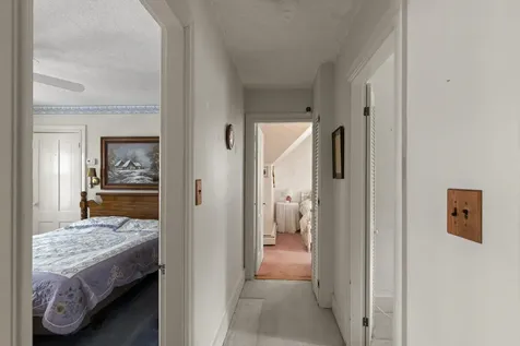 112 New Castle Avenue Portsmouth NH 03801