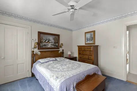 112 New Castle Avenue Portsmouth NH 03801