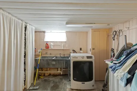 112 New Castle Avenue Portsmouth NH 03801