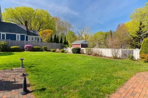 112 New Castle Avenue Portsmouth NH 03801