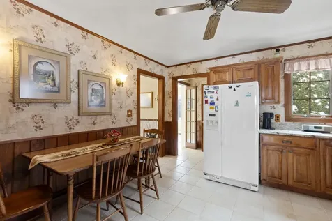 112 New Castle Avenue Portsmouth NH 03801
