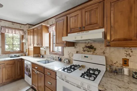 112 New Castle Avenue Portsmouth NH 03801