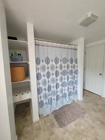 78 Sanborn Street Franklin NH 03235