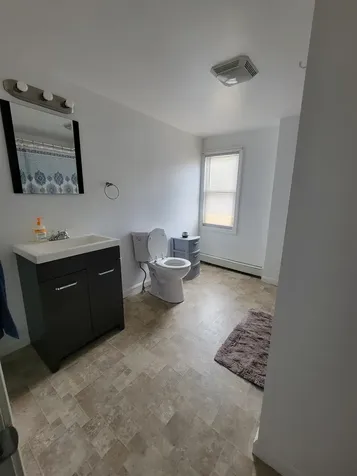 78 Sanborn Street Franklin NH 03235