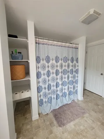 78 Sanborn Street Franklin NH 03235