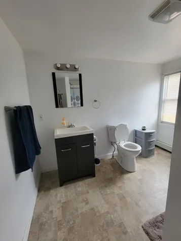 78 Sanborn Street Franklin NH 03235