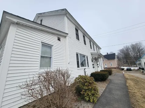 78 Sanborn Street Franklin NH 03235