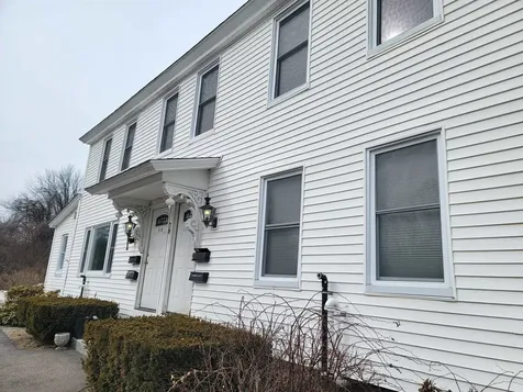 78 Sanborn Street Franklin NH 03235