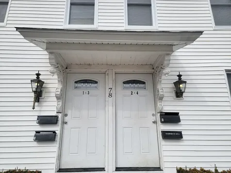 78 Sanborn Street Franklin NH 03235