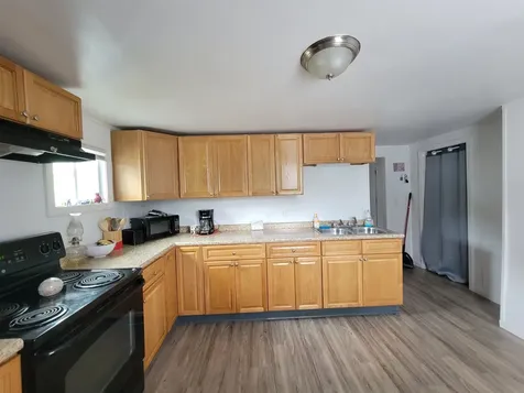 78 Sanborn Street Franklin NH 03235