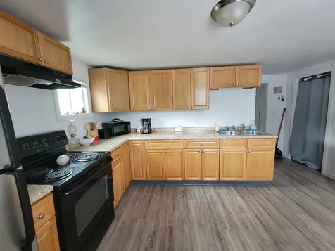 78 Sanborn Street Franklin NH 03235