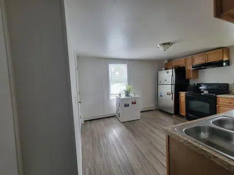 78 Sanborn Street Franklin NH 03235