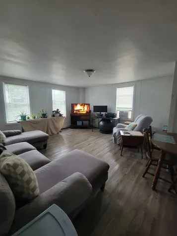 78 Sanborn Street Franklin NH 03235