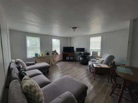 78 Sanborn Street Franklin NH 03235