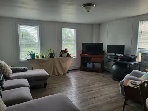 78 Sanborn Street Franklin NH 03235
