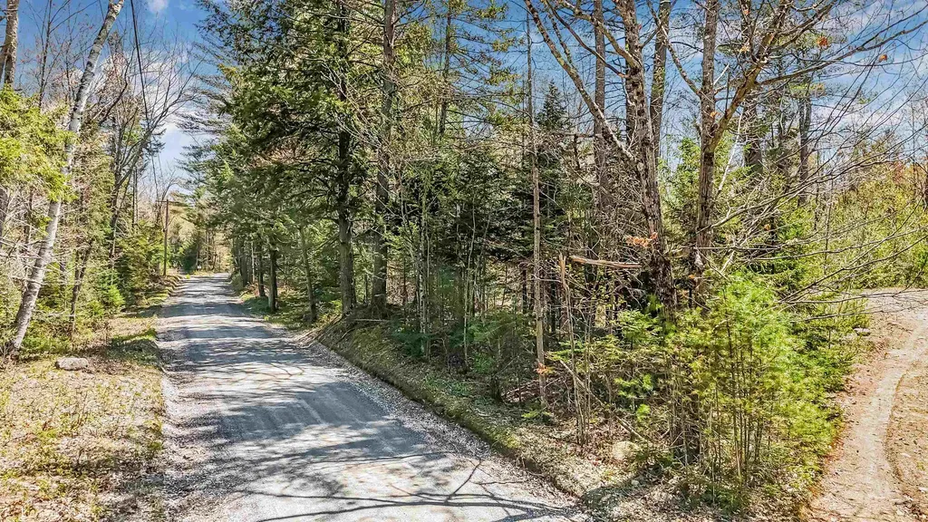 00 Derush Road Canaan NH 03741